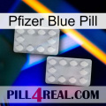 Pfizer Blue Pill 17